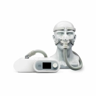 C2 CPAP_2 Micomme.jpg